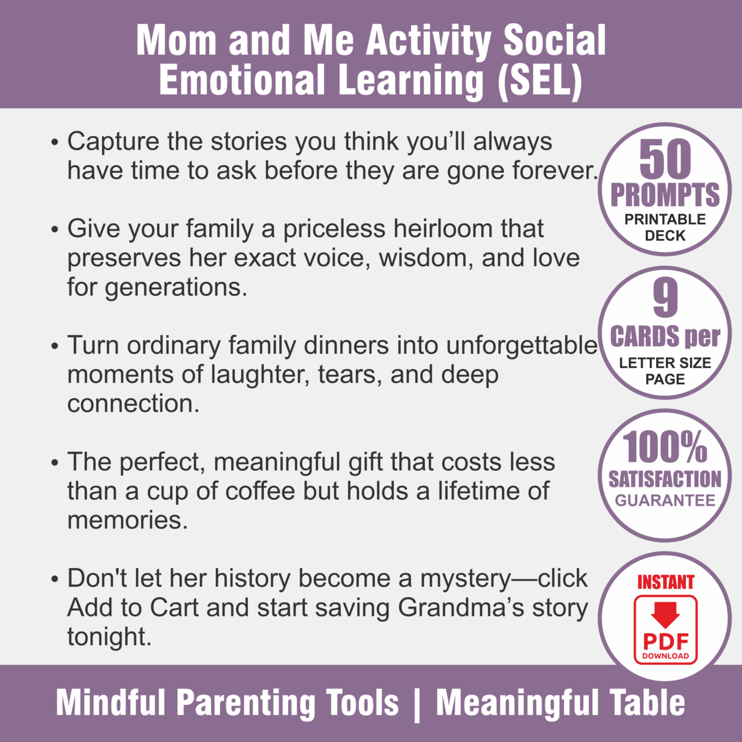 Why Imaginative Play Matters for Child Development - Image 3